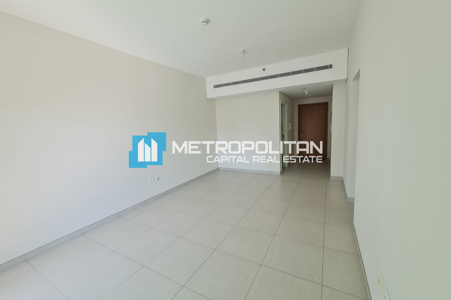 1BR Apartment for Sale in Al Reem Island – MCS-44673 photo-9