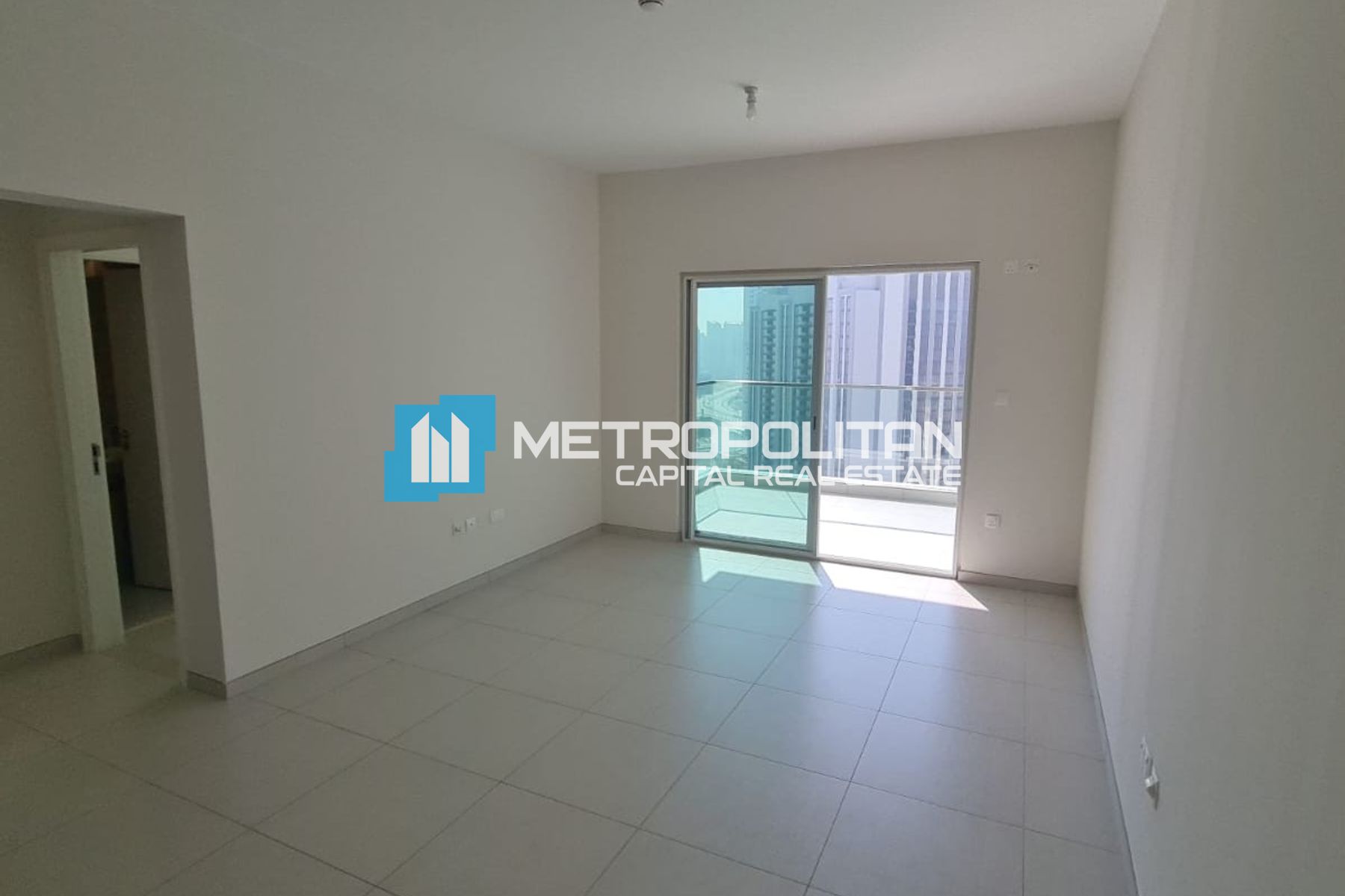1BR Apartment for Sale in Al Reem Island – MCS-44673 photo-1
