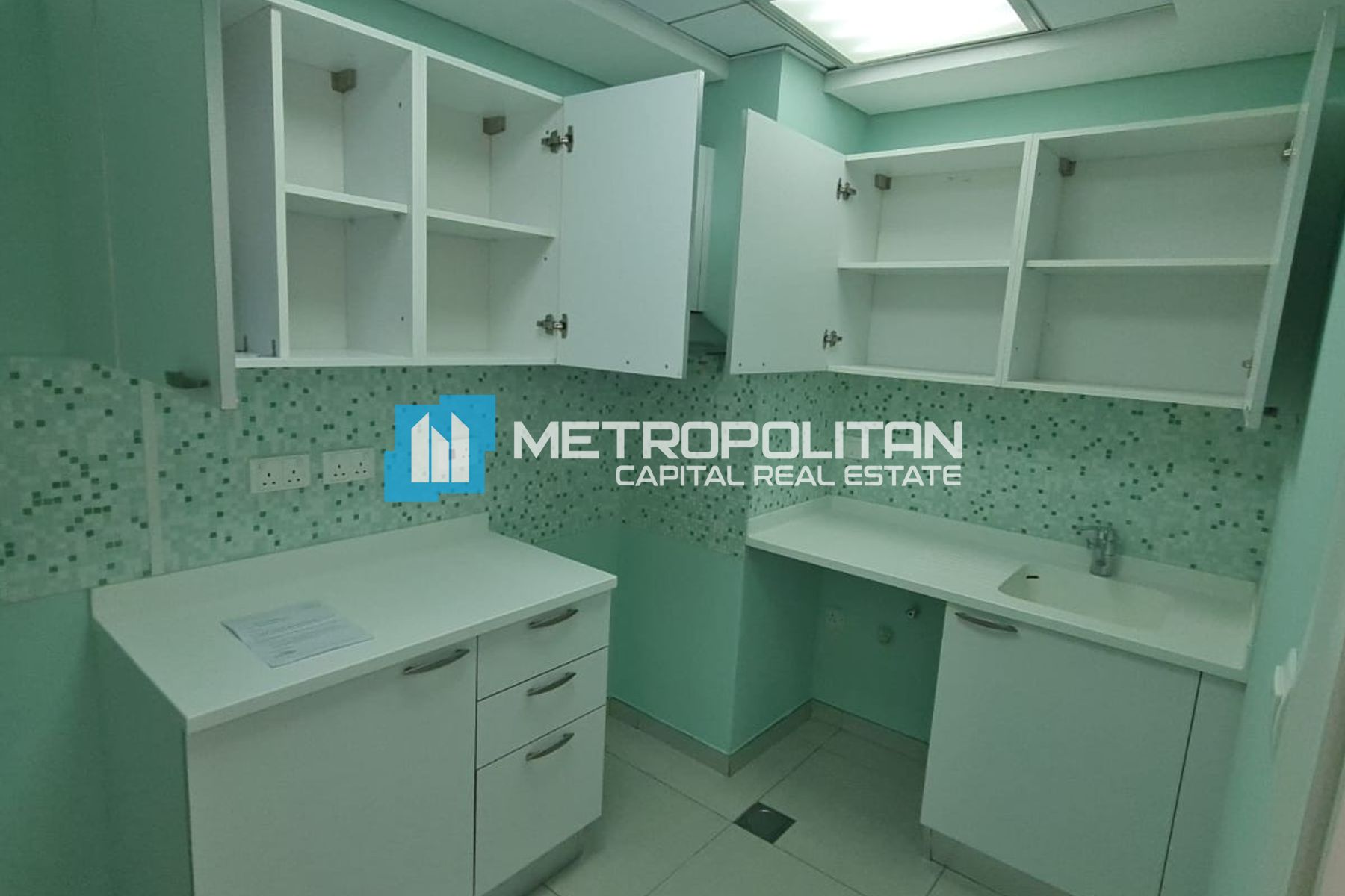 1BR Apartment for Sale in Al Reem Island – MCS-44673 photo-2