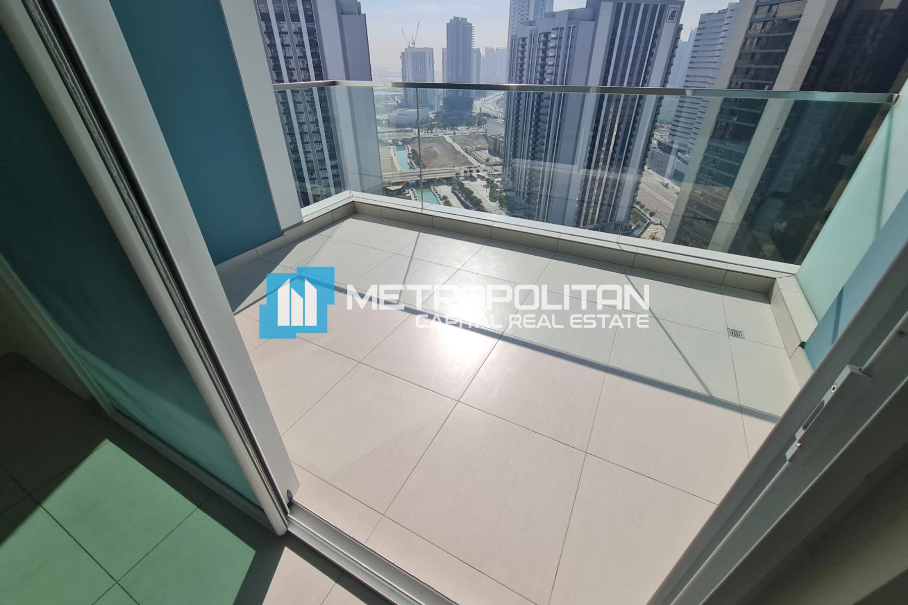 1BR Apartment for Sale in Al Reem Island – MCS-44673 photo-4