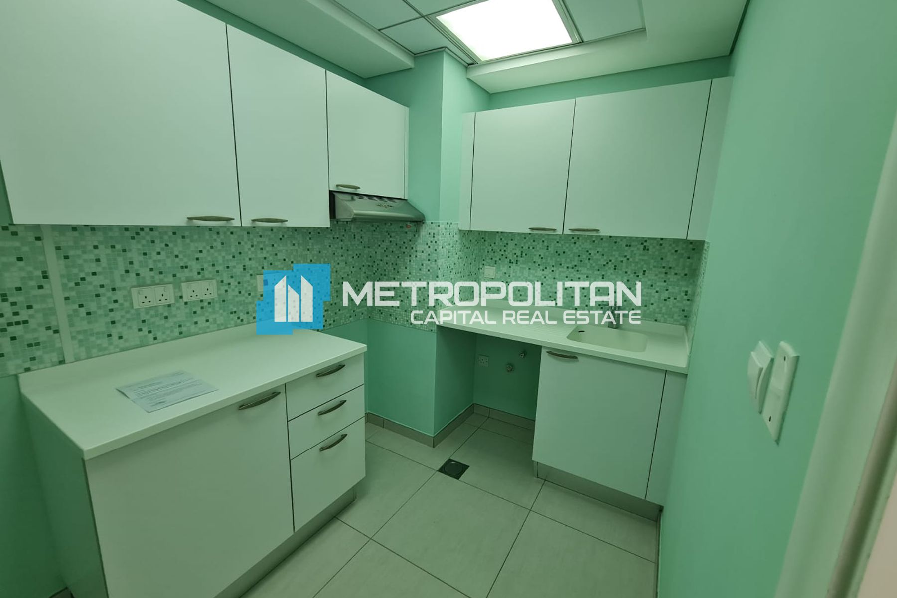 1BR Apartment for Sale in Al Reem Island – MCS-44673 photo-5