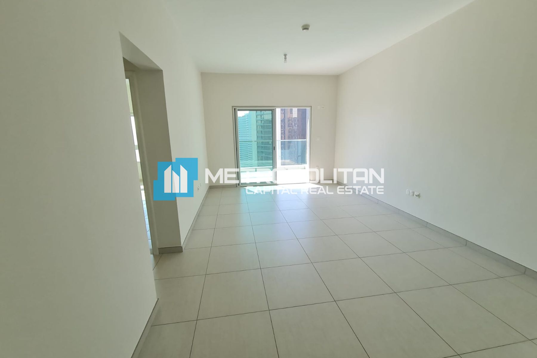 1BR Apartment for Sale in Al Reem Island – MCS-44673 photo-6