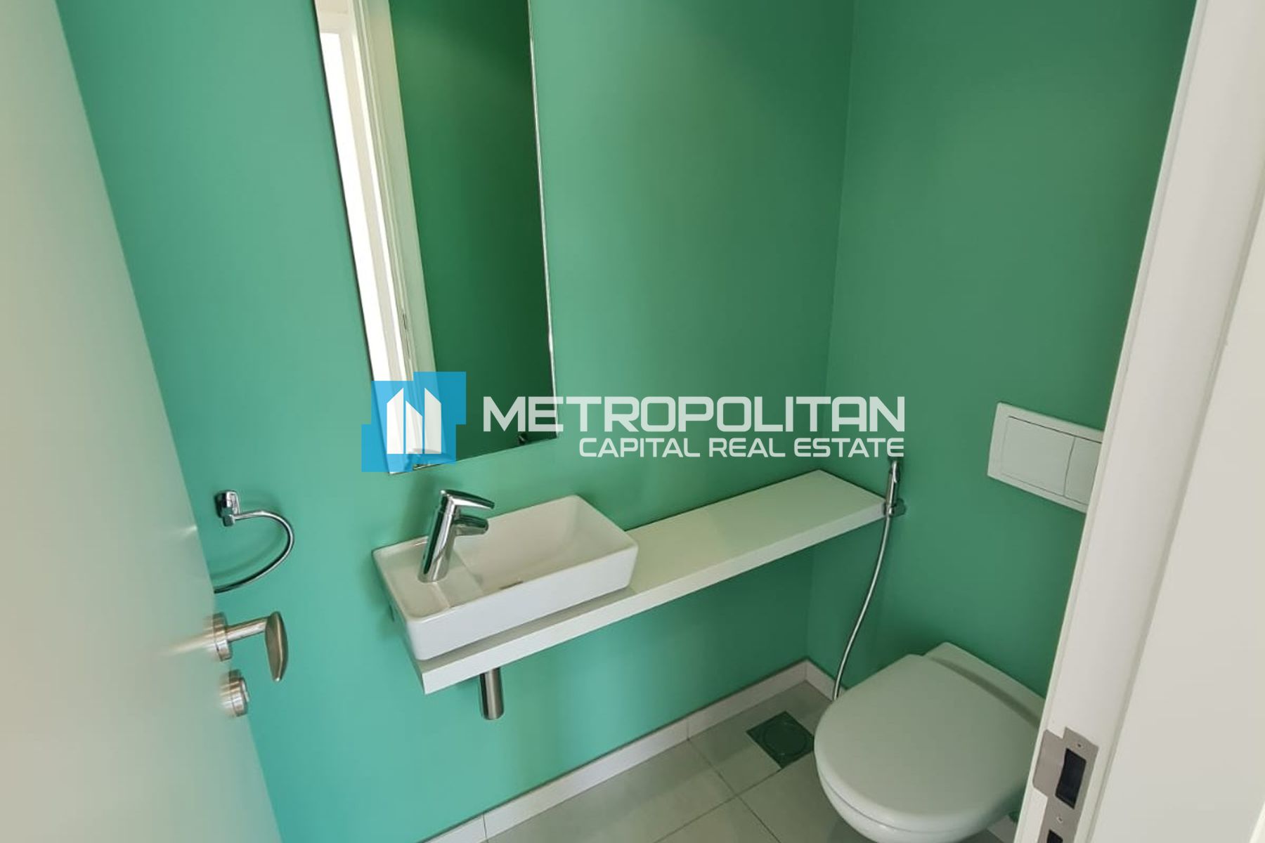 1BR Apartment for Sale in Al Reem Island – MCS-44673 photo-7
