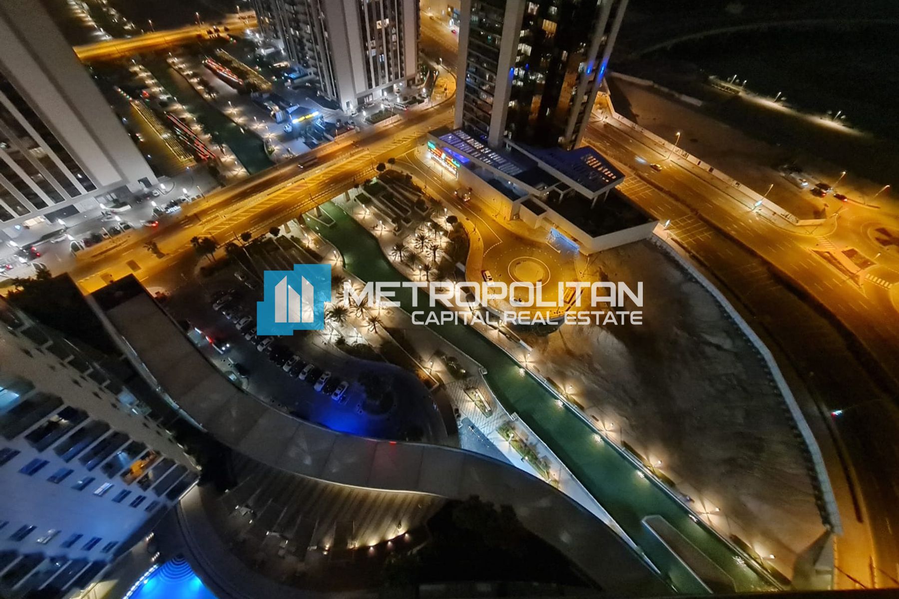 1BR Apartment for Sale in Al Reem Island – MCS-44673 photo-8