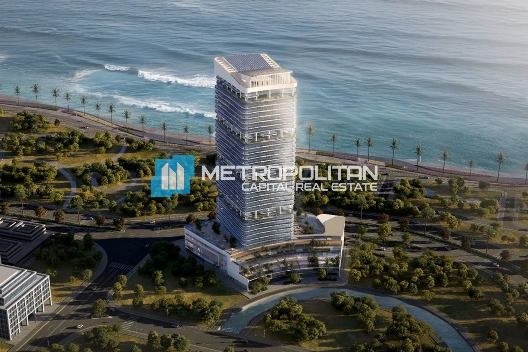 1BR Apartment for Sale in Al Reem Island – MCS-44678 photo-12
