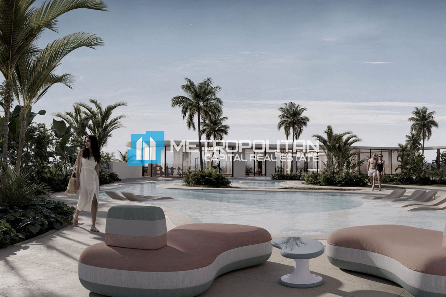 1BR Apartment for Sale in Al Reem Island – MCS-44678 photo-13