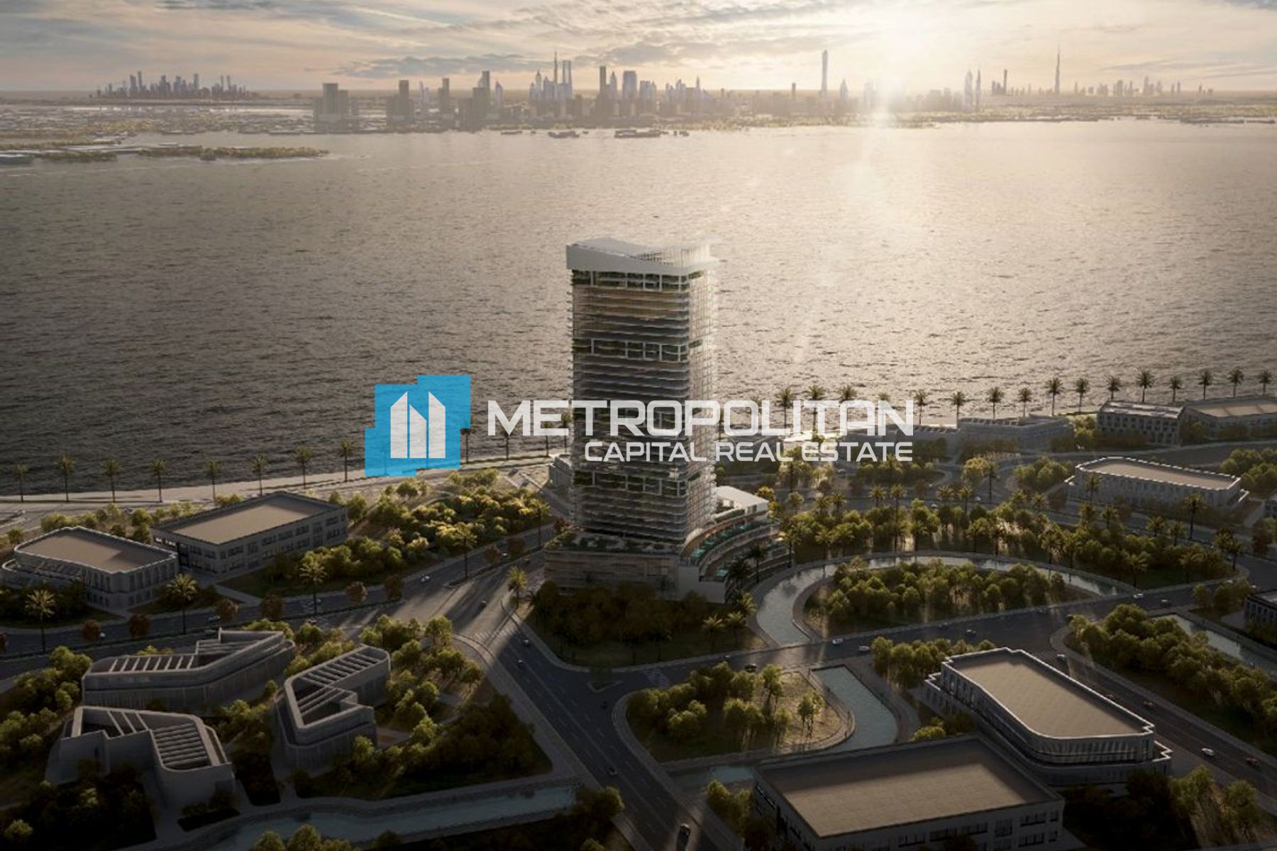 1BR Apartment for Sale in Al Reem Island – MCS-44678 photo-1