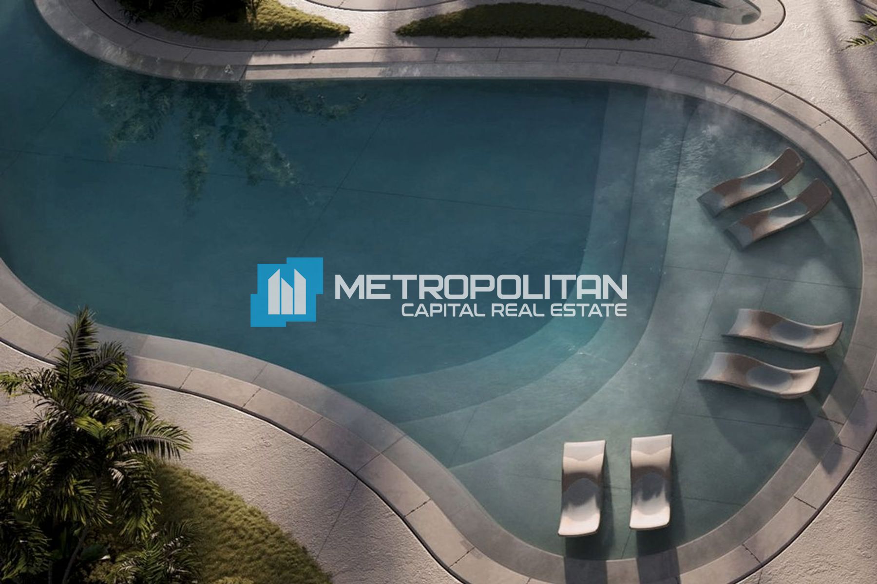 1BR Apartment for Sale in Al Reem Island – MCS-44678 photo-3