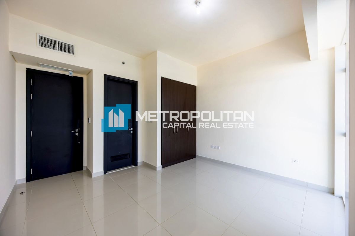 3BR Apartment for Sale in Al Reem Island – MCS-44707 photo-3