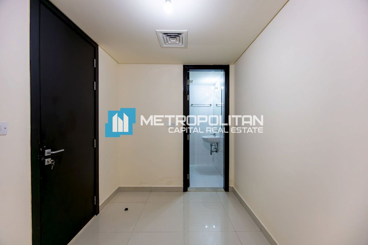 3BR Apartment for Sale in Al Reem Island – MCS-44707 photo-4