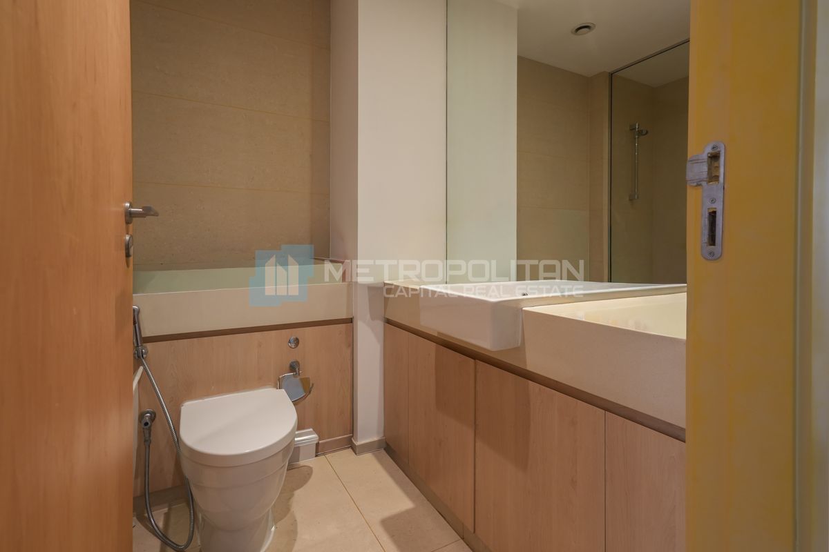 Image - Building C, Al Raha Beach, Abu Dhabi | Project - شقة