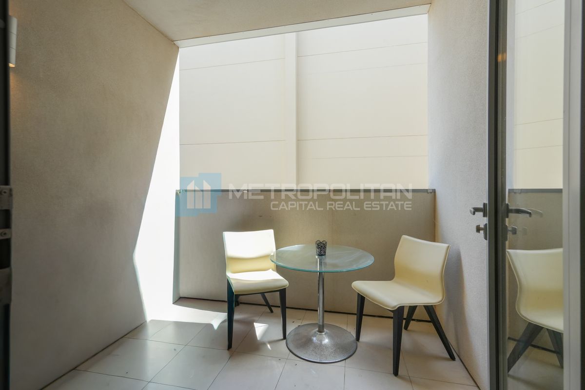 Image - Building C, Al Raha Beach, Abu Dhabi | Project - شقة