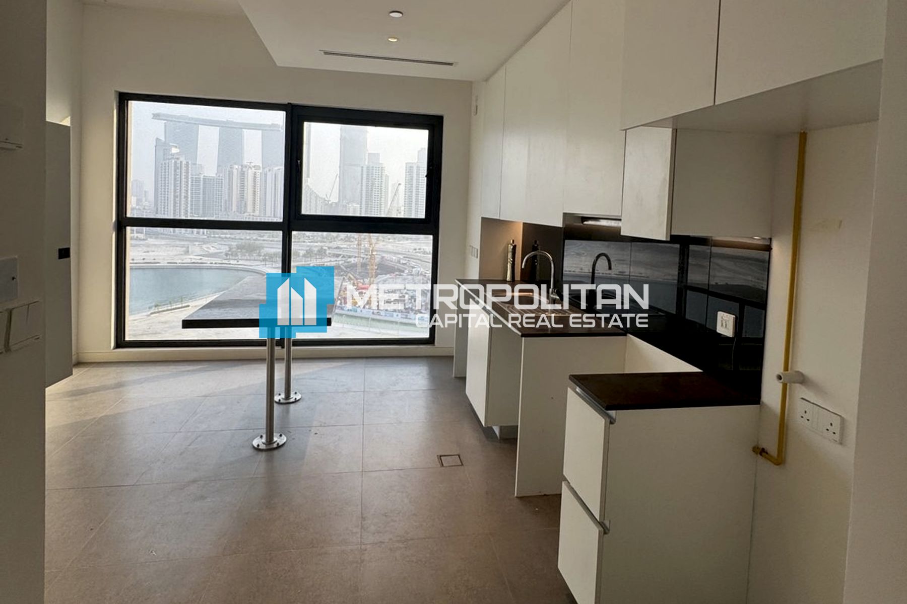 1BR Apartment for Sale in Al Reem Island – MCS-44767 photo-9