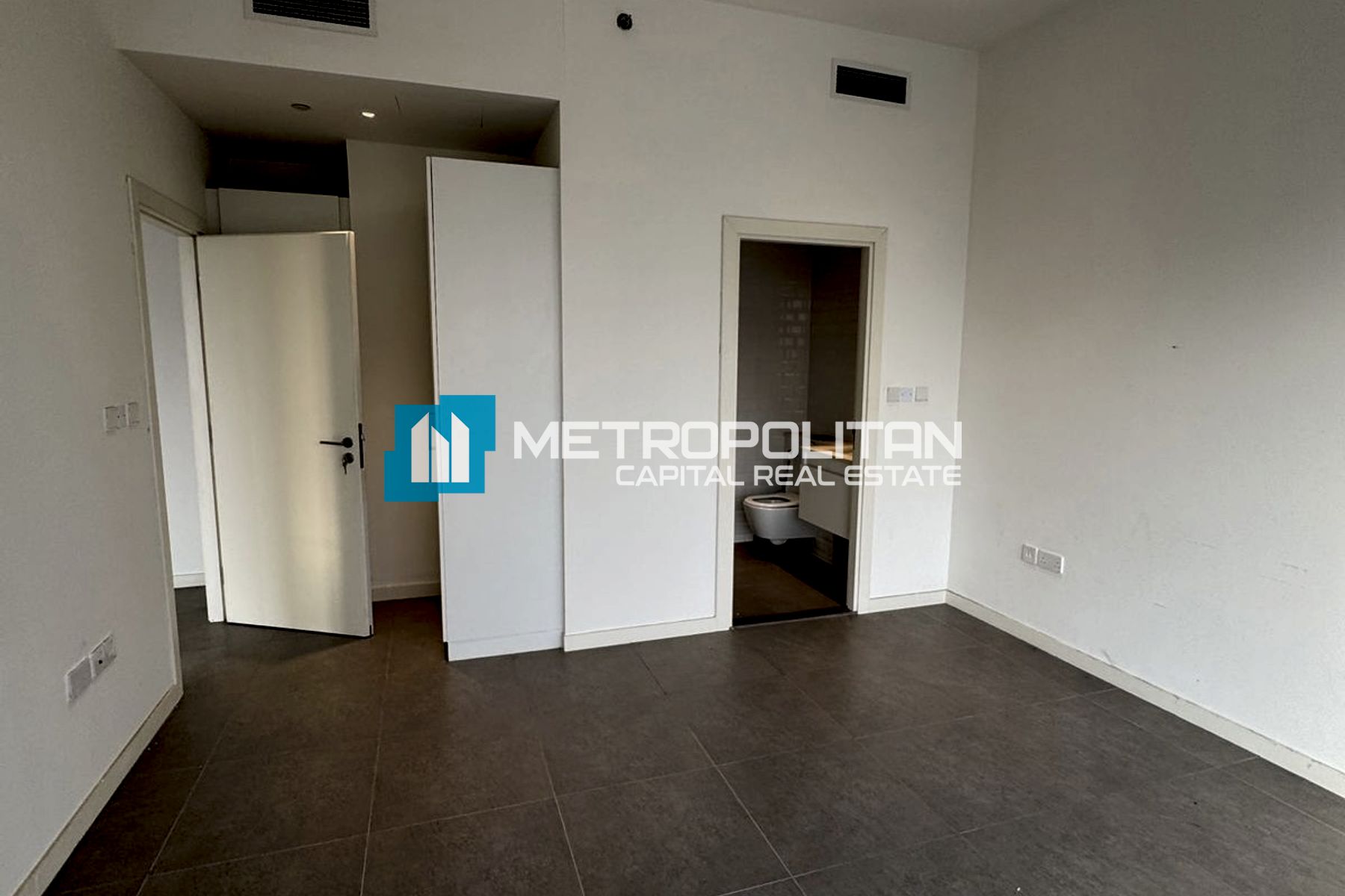 1BR Apartment for Sale in Al Reem Island – MCS-44767 photo-10