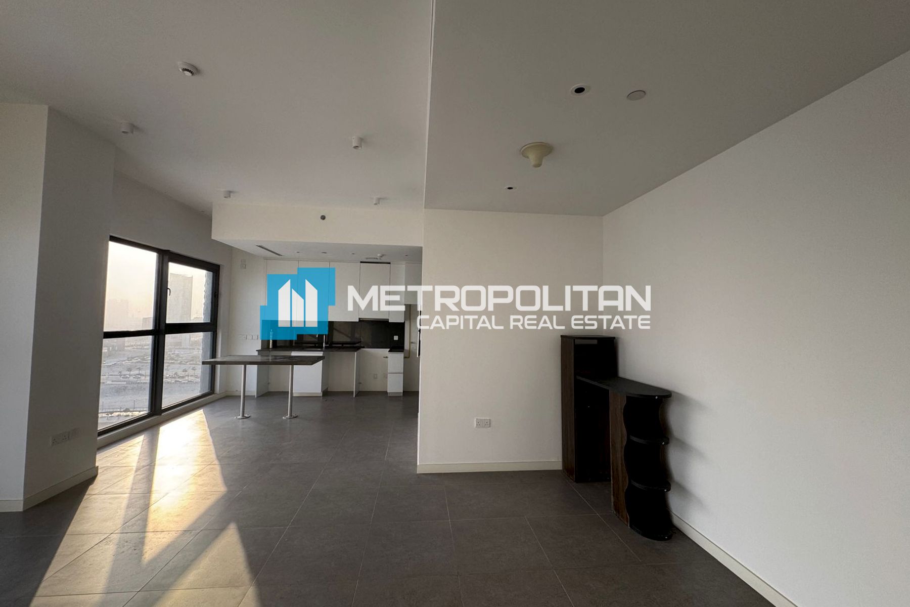 1BR Apartment for Sale in Al Reem Island – MCS-44767 photo-11