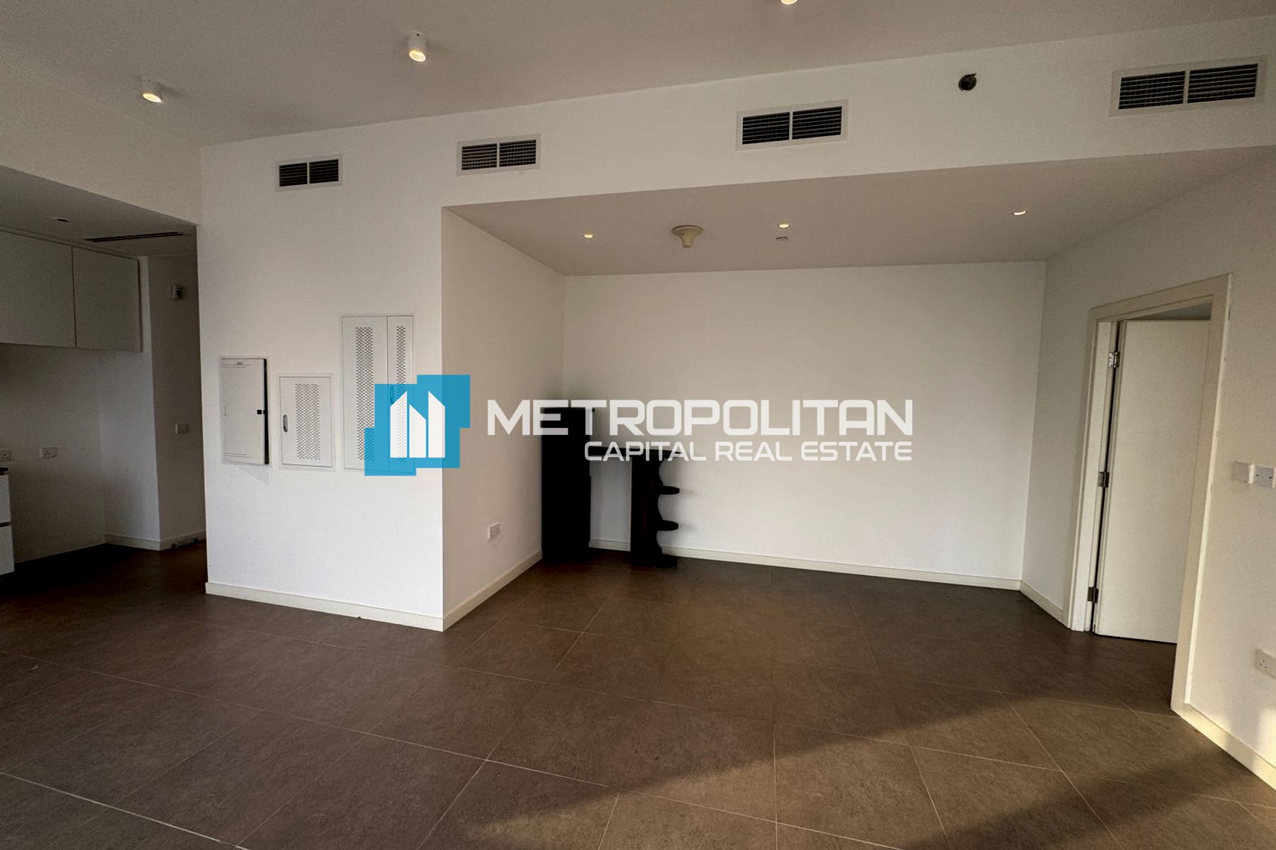 1BR Apartment for Sale in Al Reem Island – MCS-44767 photo-12