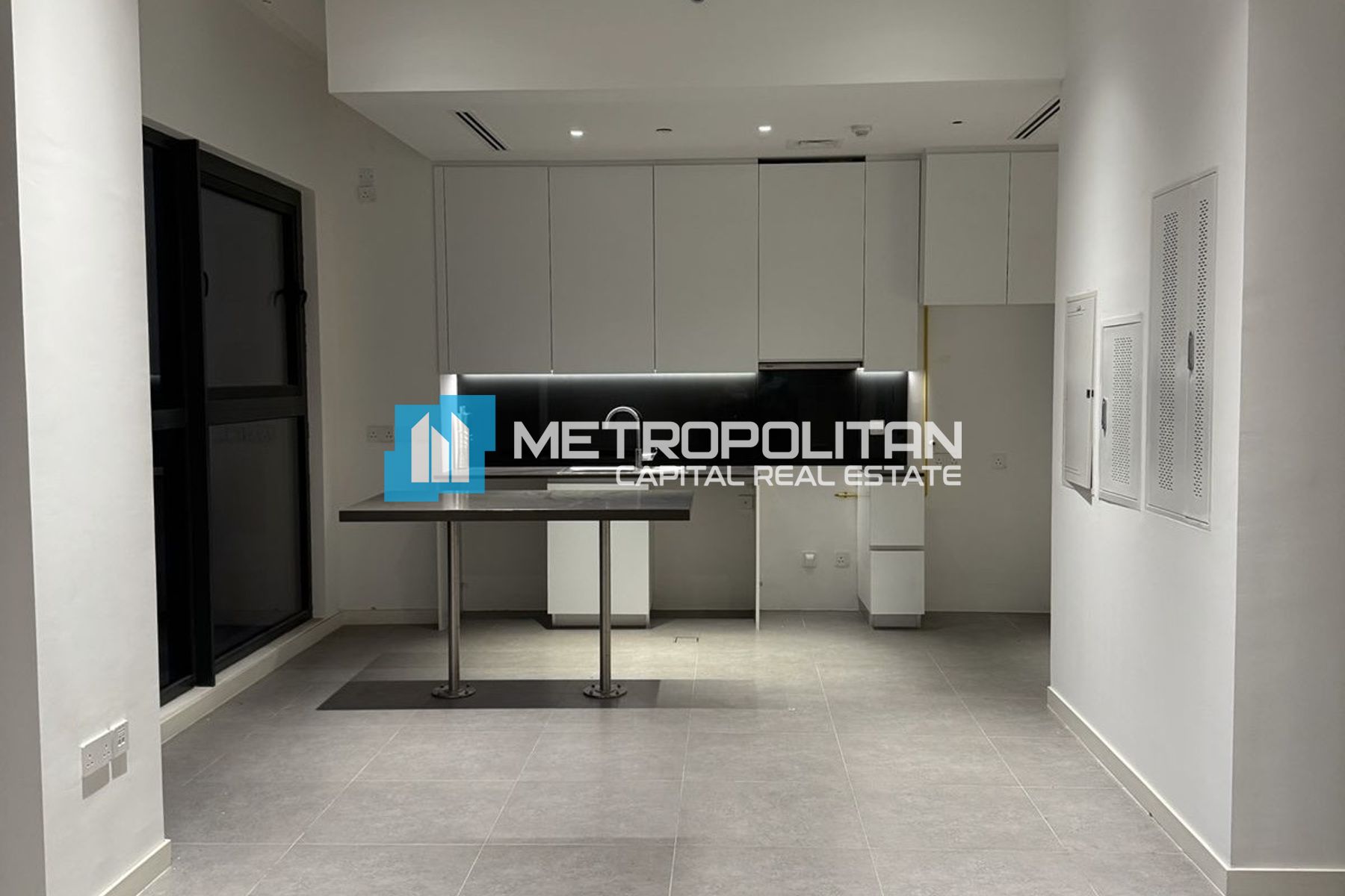 1BR Apartment for Sale in Al Reem Island – MCS-44767 photo-13