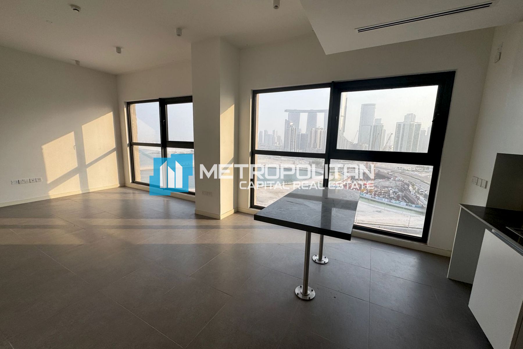 1BR Apartment for Sale in Al Reem Island – MCS-44767 photo-14