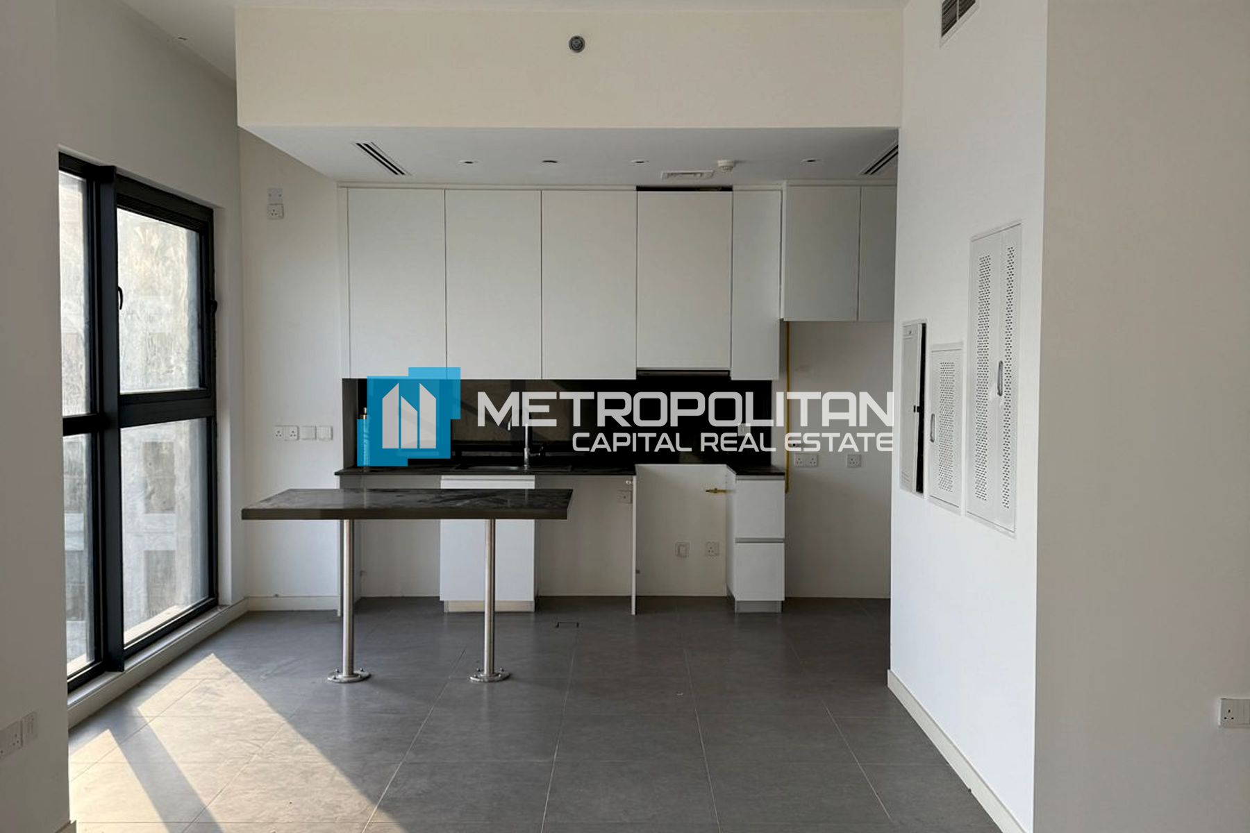 1BR Apartment for Sale in Al Reem Island – MCS-44767 photo-1