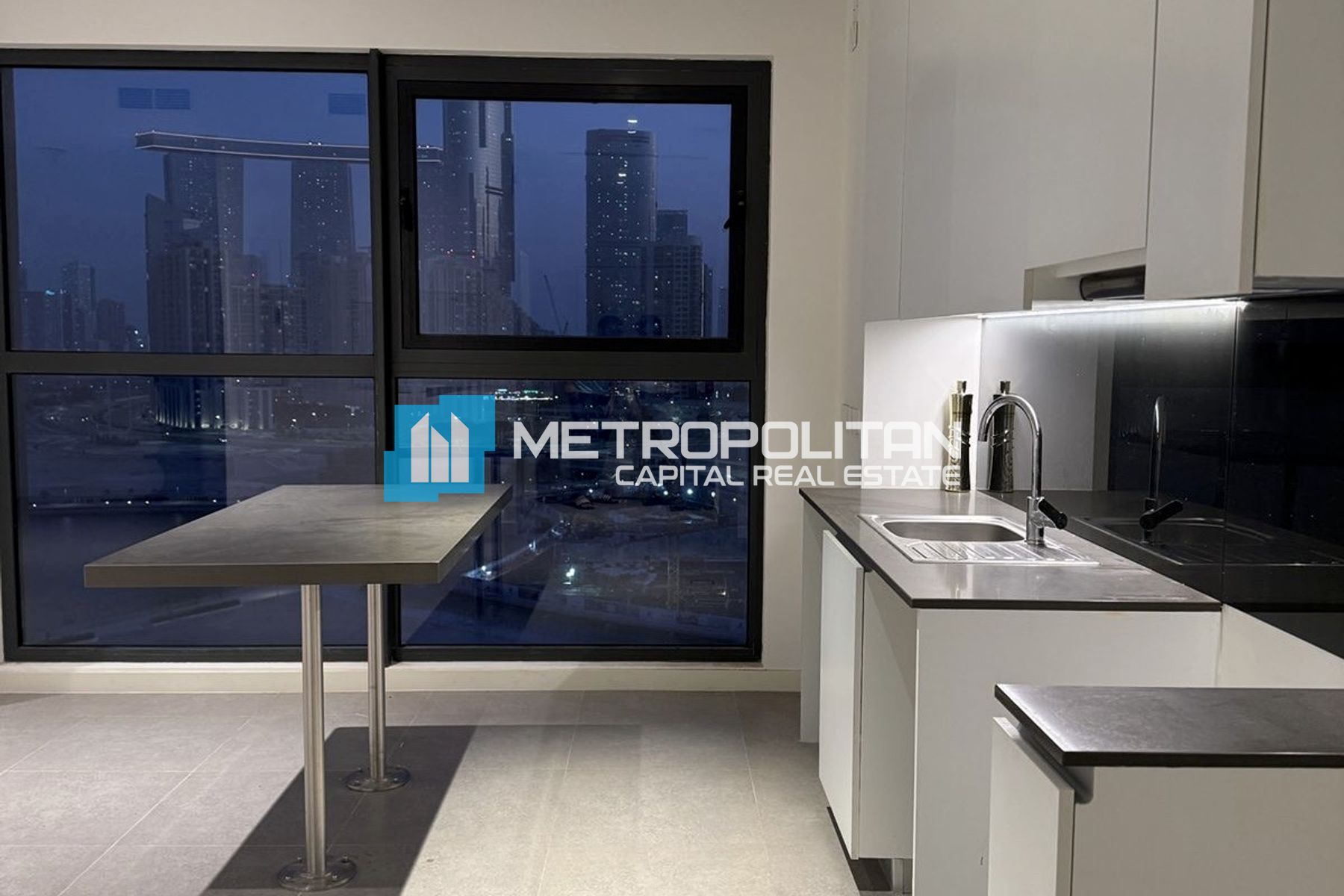 1BR Apartment for Sale in Al Reem Island – MCS-44767 photo-2