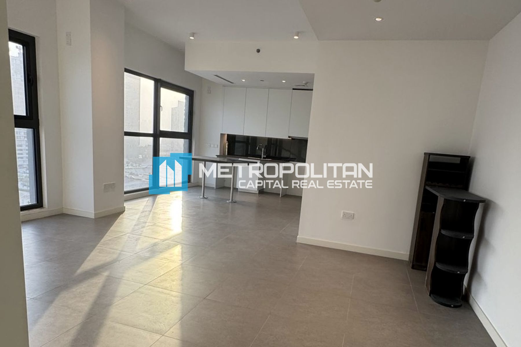 1BR Apartment for Sale in Al Reem Island – MCS-44767 photo-3