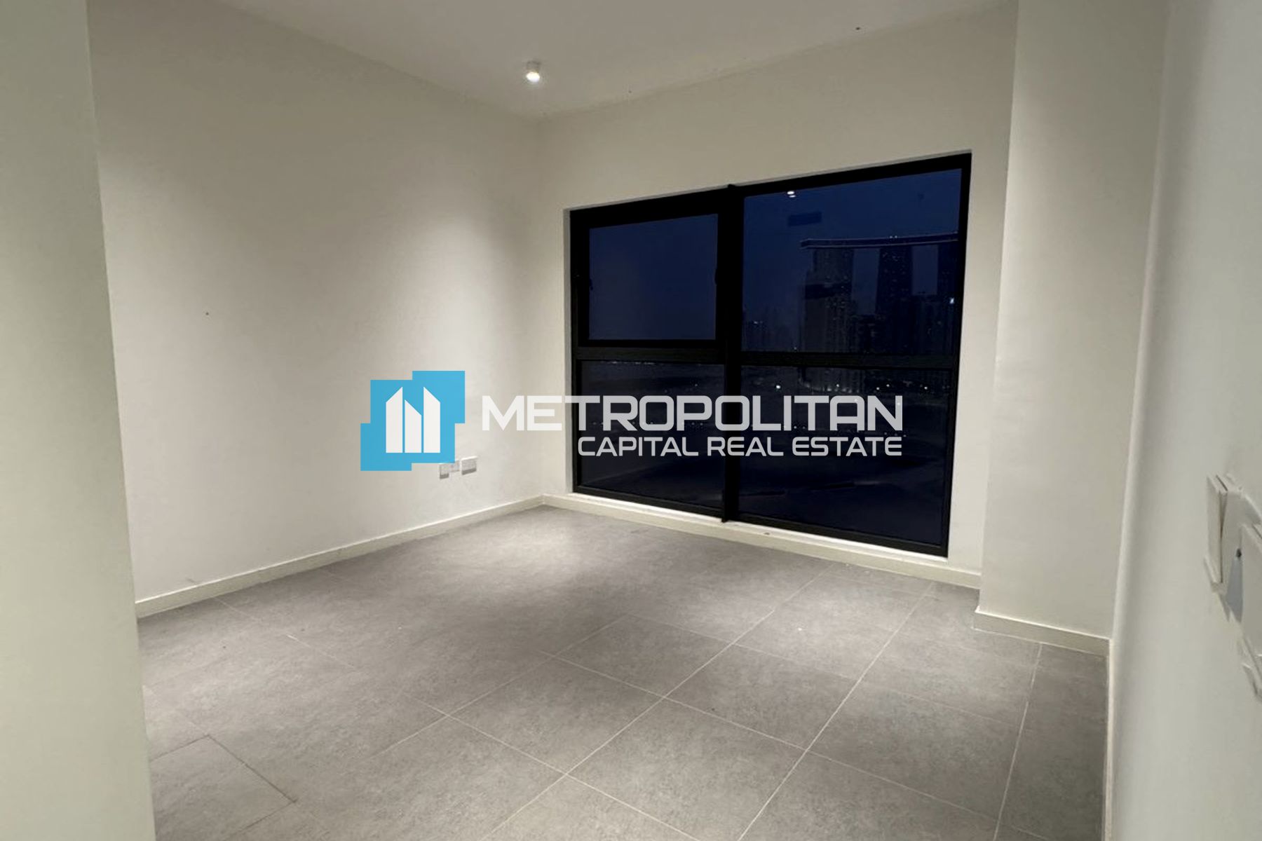 1BR Apartment for Sale in Al Reem Island – MCS-44767 photo-5