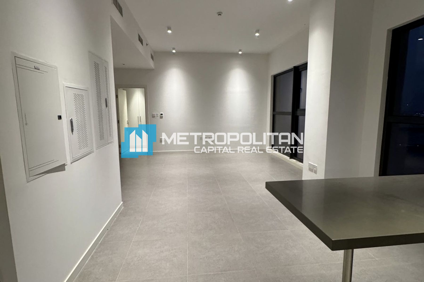 1BR Apartment for Sale in Al Reem Island – MCS-44767 photo-6