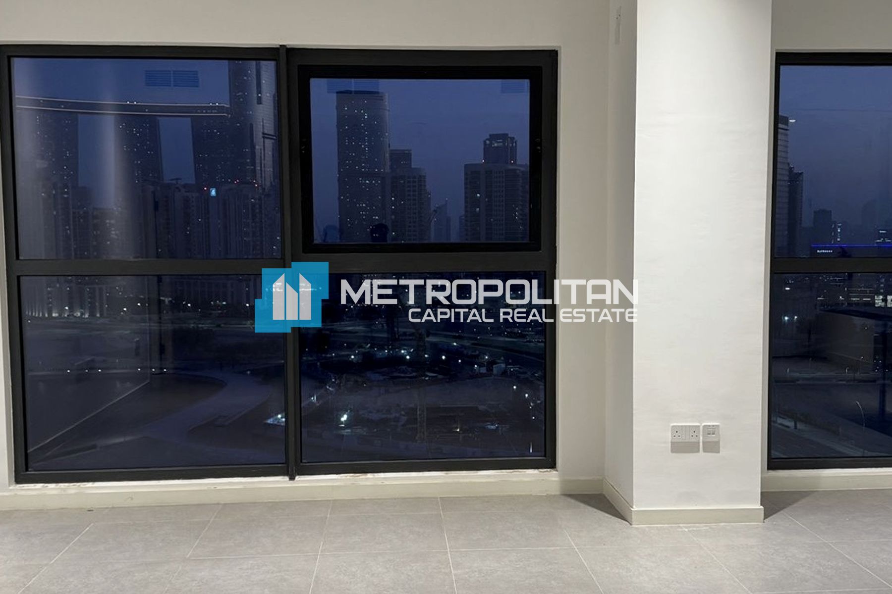 1BR Apartment for Sale in Al Reem Island – MCS-44767 photo-7