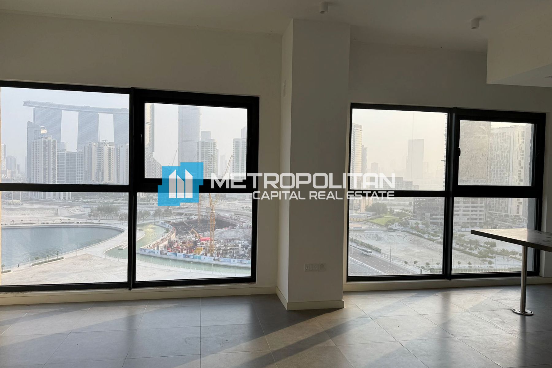 1BR Apartment for Sale in Al Reem Island – MCS-44767 photo-8