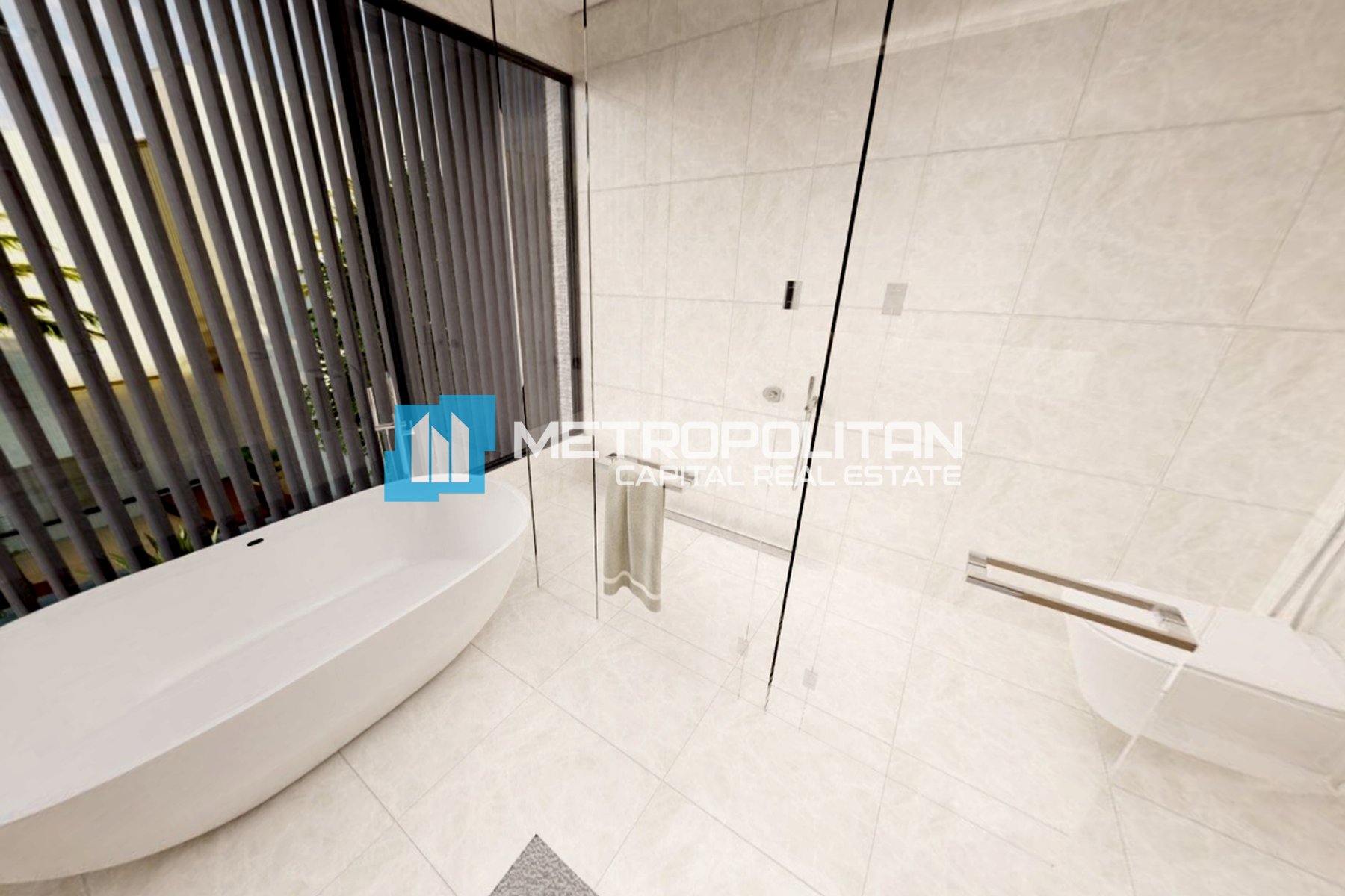 Al Ghaf SL4 | Double Row Middle | Standard Warm photo-12