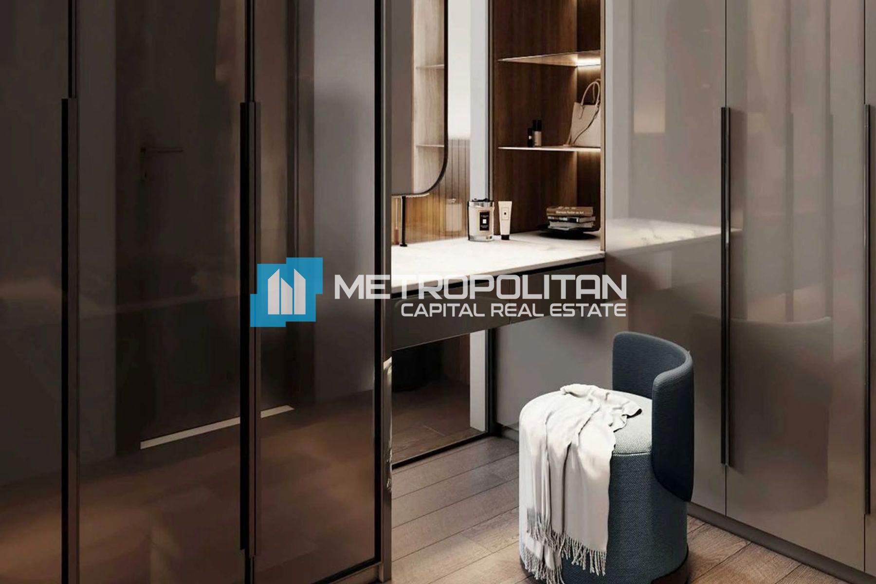 Image - Fahid Beach Terraces-B3, Fahid Island, Abu Dhabi | Project - Apartment