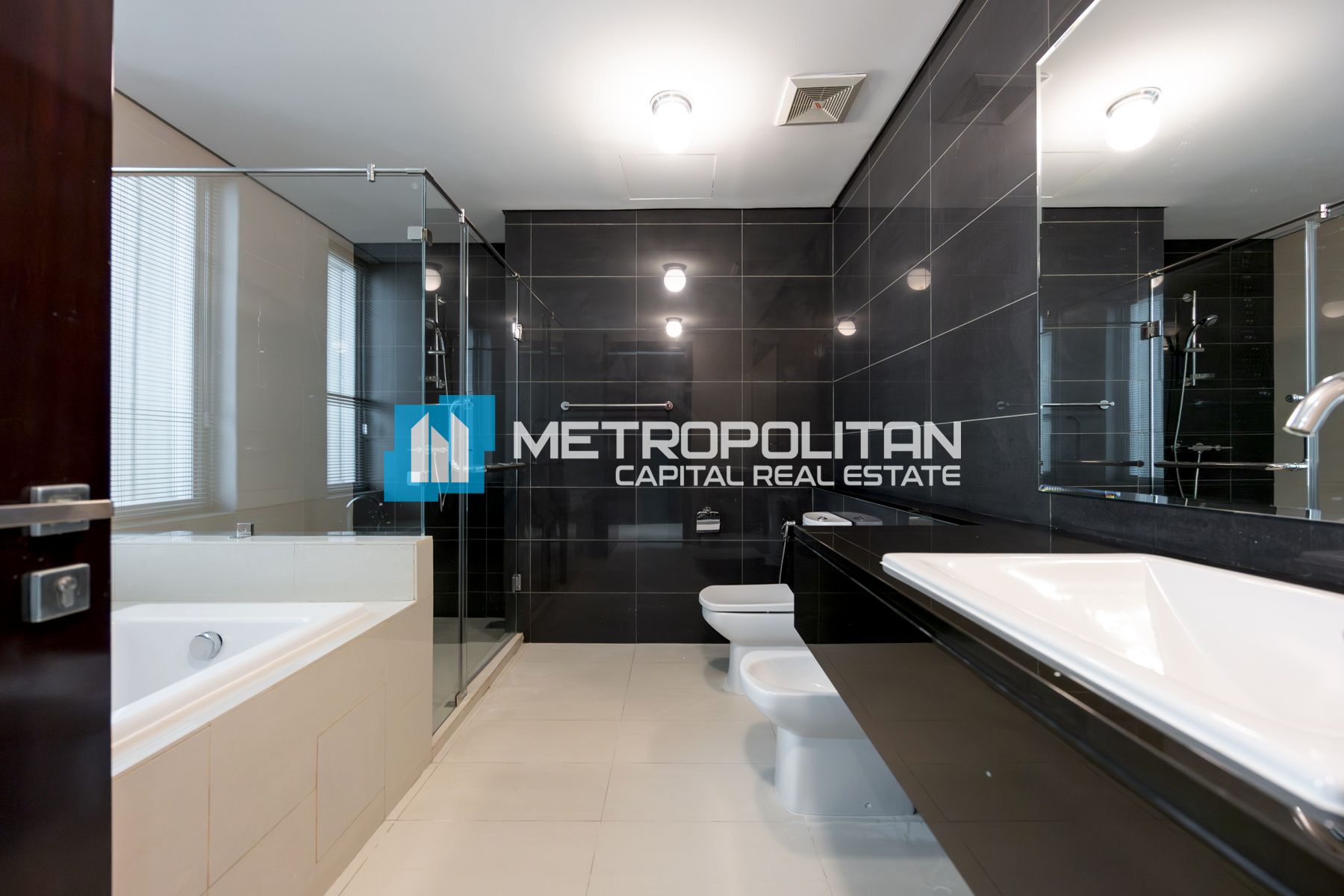 3BR Apartment for Sale in Al Reem Island – MCS-44821 photo-14