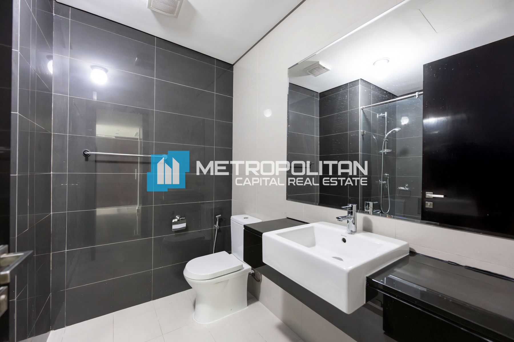 3BR Apartment for Sale in Al Reem Island – MCS-44821 photo-15