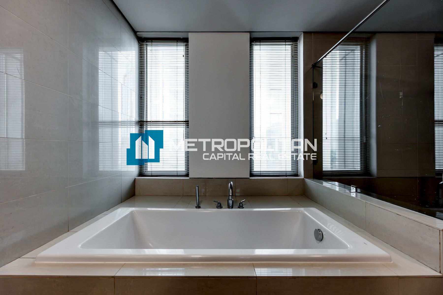 3BR Apartment for Sale in Al Reem Island – MCS-44821 photo-16