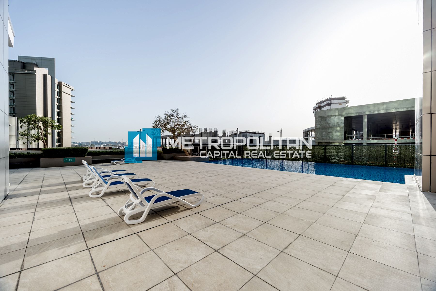 3BR Apartment for Sale in Al Reem Island – MCS-44821 photo-18