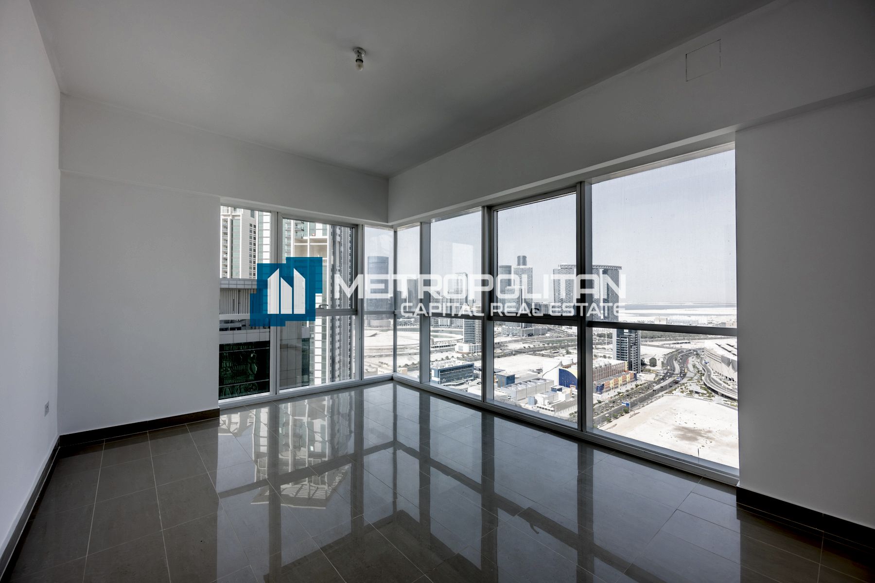 3BR Apartment for Sale in Al Reem Island – MCS-44821 photo-6