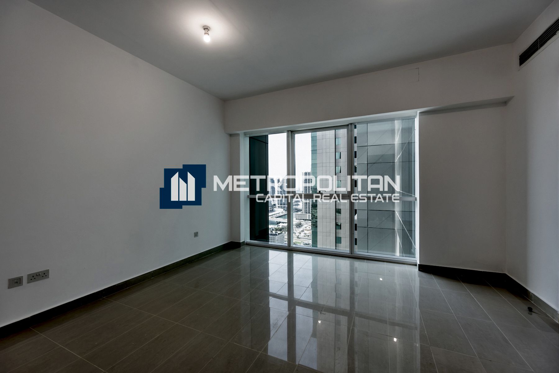 3BR Apartment for Sale in Al Reem Island – MCS-44821 photo-8