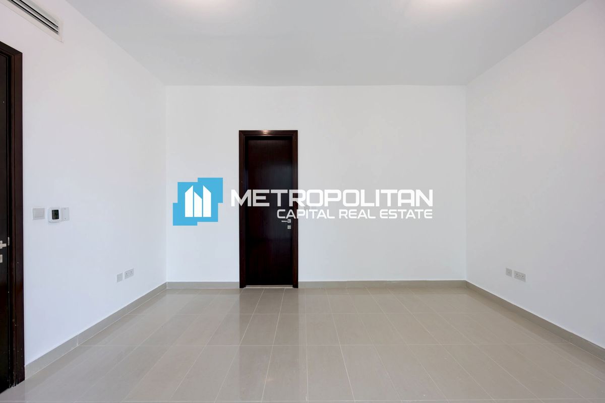Image - Al Durrah Tower, Al Reem Island, Abu Dhabi | Project - Apartment