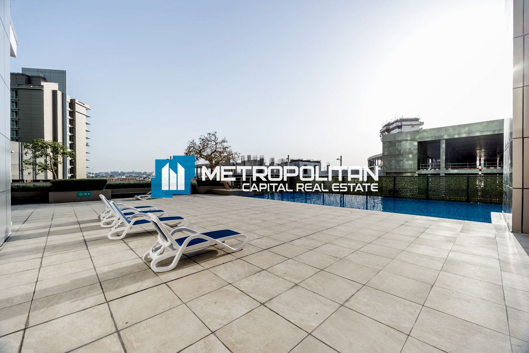 Image - Al Durrah Tower, Al Reem Island, Abu Dhabi | Project - Apartment