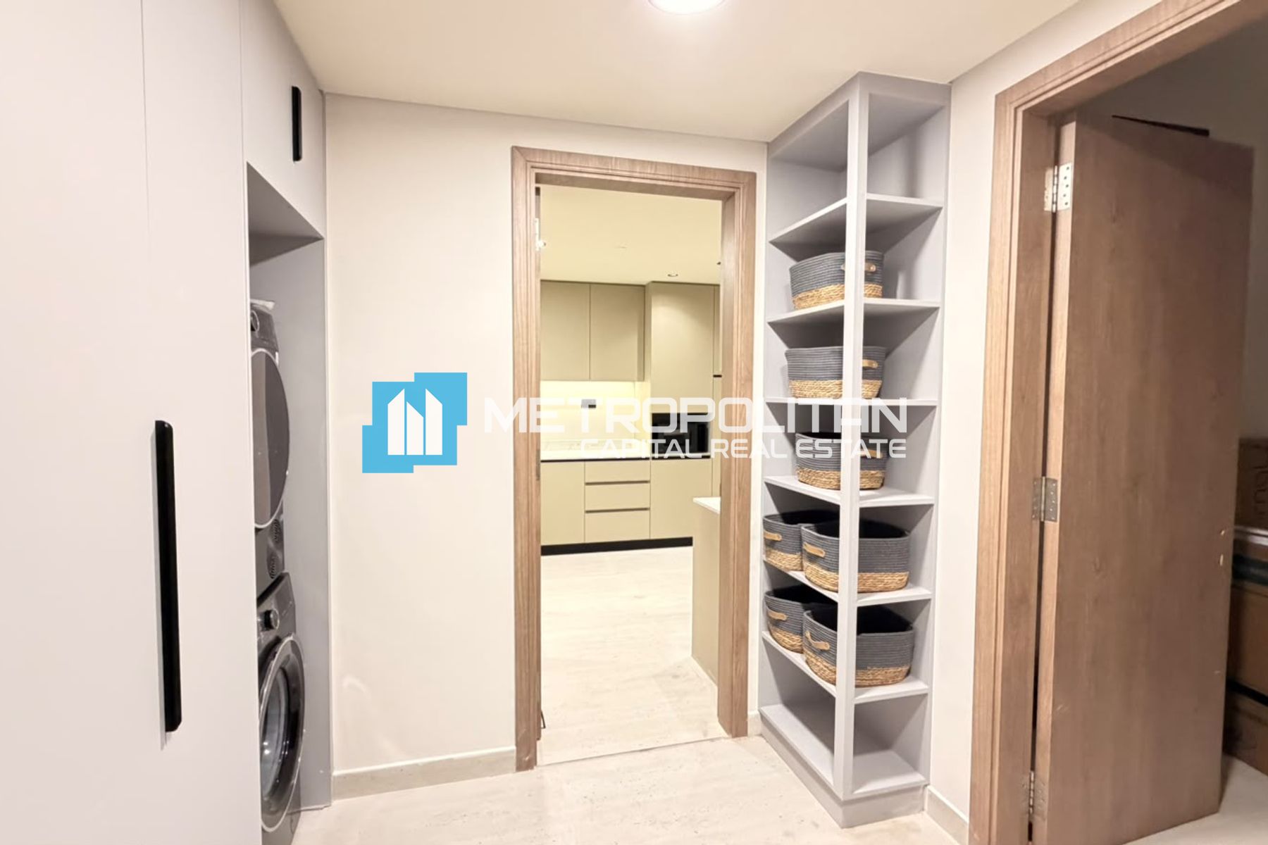 Image - Al Durrah Tower, Al Reem Island, Abu Dhabi | Project - Apartment