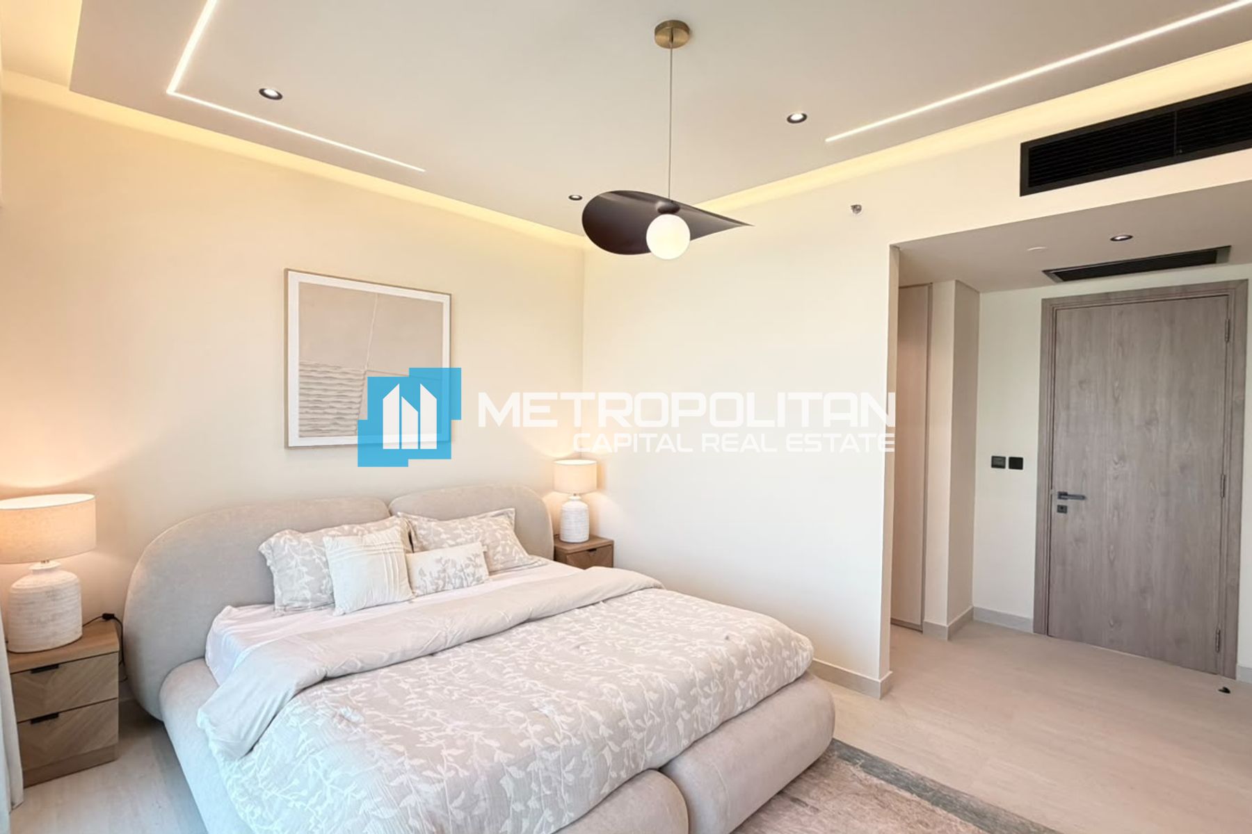 Image - Al Durrah Tower, Al Reem Island, Abu Dhabi | Project - Apartment