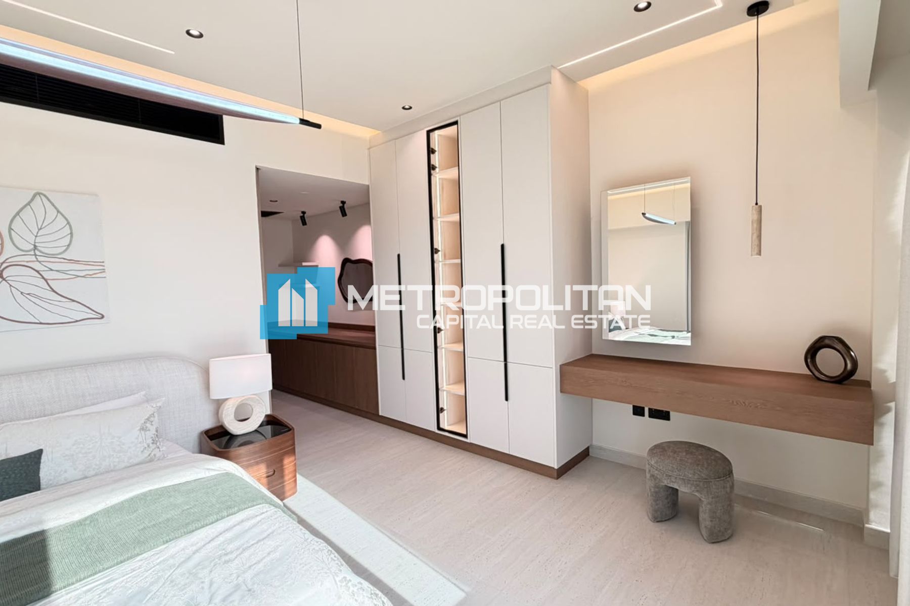 Image - Al Durrah Tower, Al Reem Island, Abu Dhabi | Project - Apartment