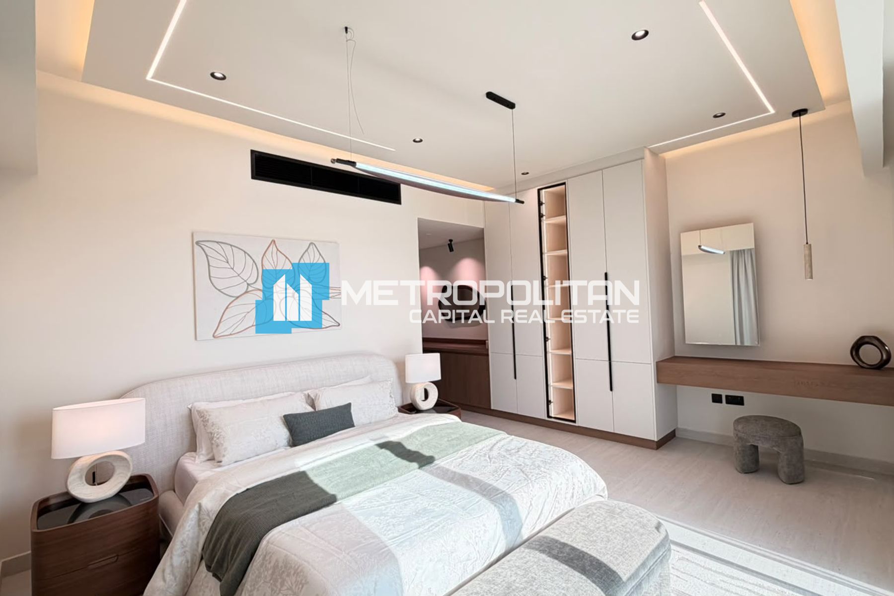 Image - Al Durrah Tower, Al Reem Island, Abu Dhabi | Project - Apartment