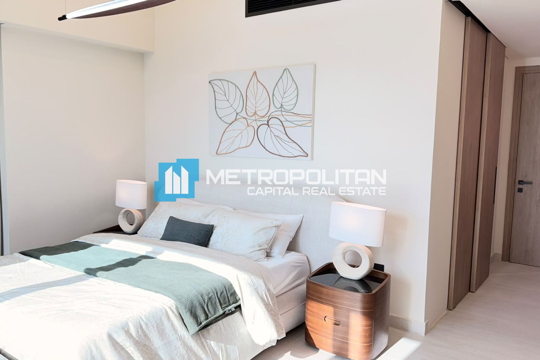 Image - Al Durrah Tower, Al Reem Island, Abu Dhabi | Project - Apartment