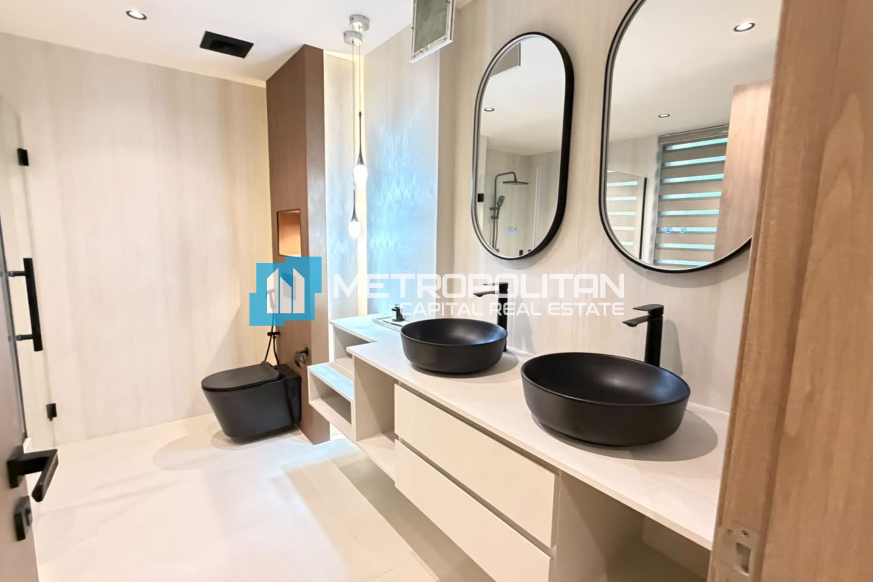 Image - Al Durrah Tower, Al Reem Island, Abu Dhabi | Project - Apartment