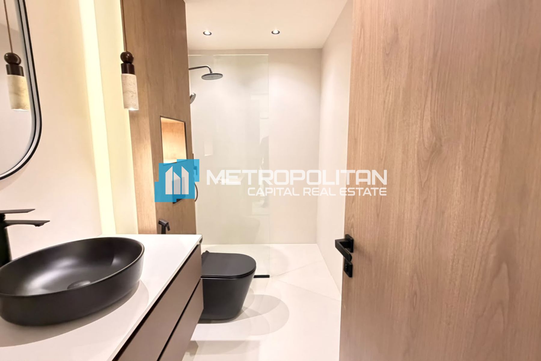 Image - Al Durrah Tower, Al Reem Island, Abu Dhabi | Project - Apartment