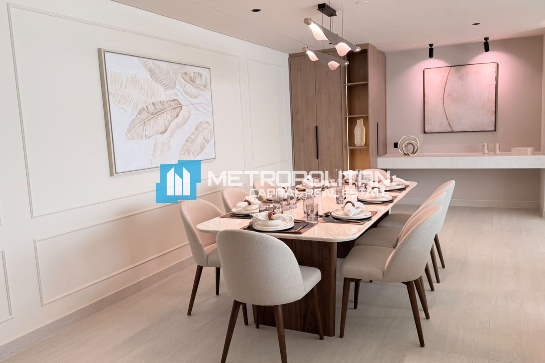 Image - Al Durrah Tower, Al Reem Island, Abu Dhabi | Project - Apartment