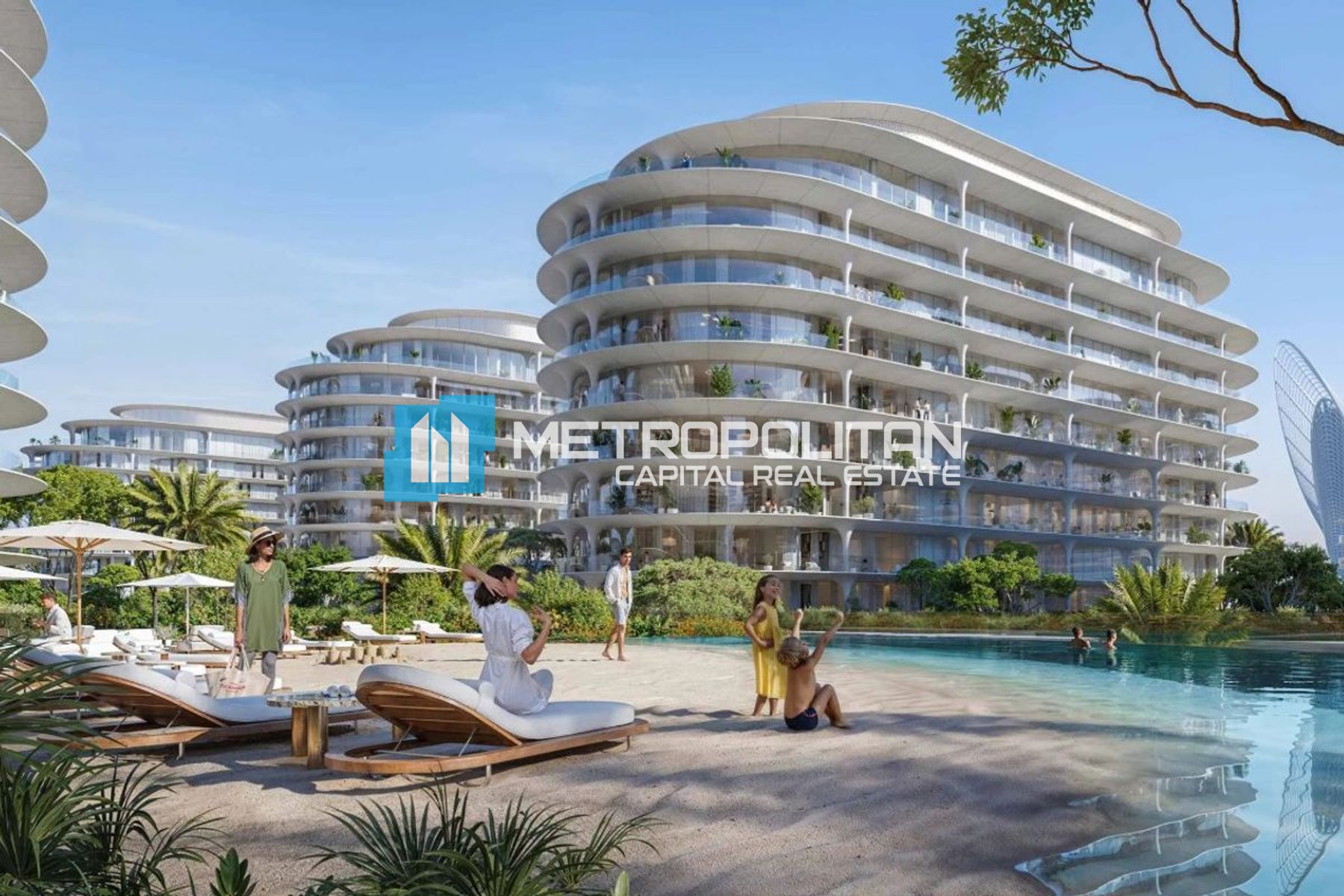 1BR Apartment for Sale in Saadiyat Island – MCS-44891 photo-0