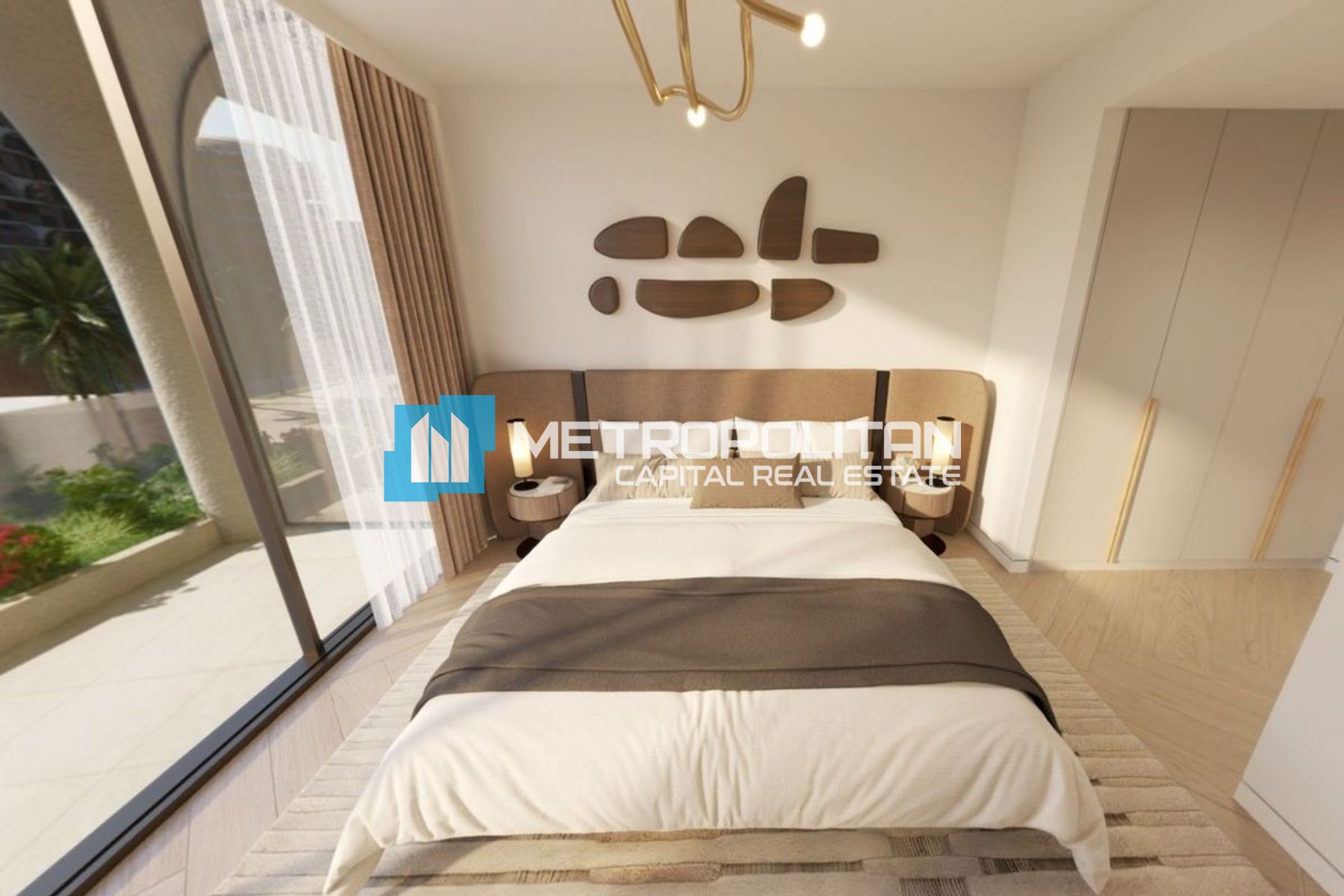 1BR Apartment for Sale in Saadiyat Island – MCS-44891 photo-9