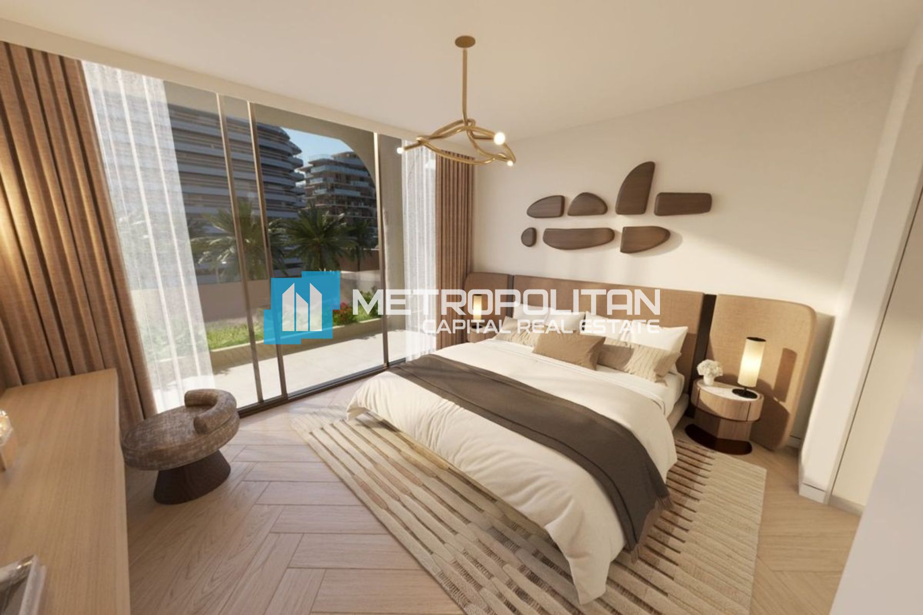 1BR Apartment for Sale in Saadiyat Island – MCS-44891 photo-10